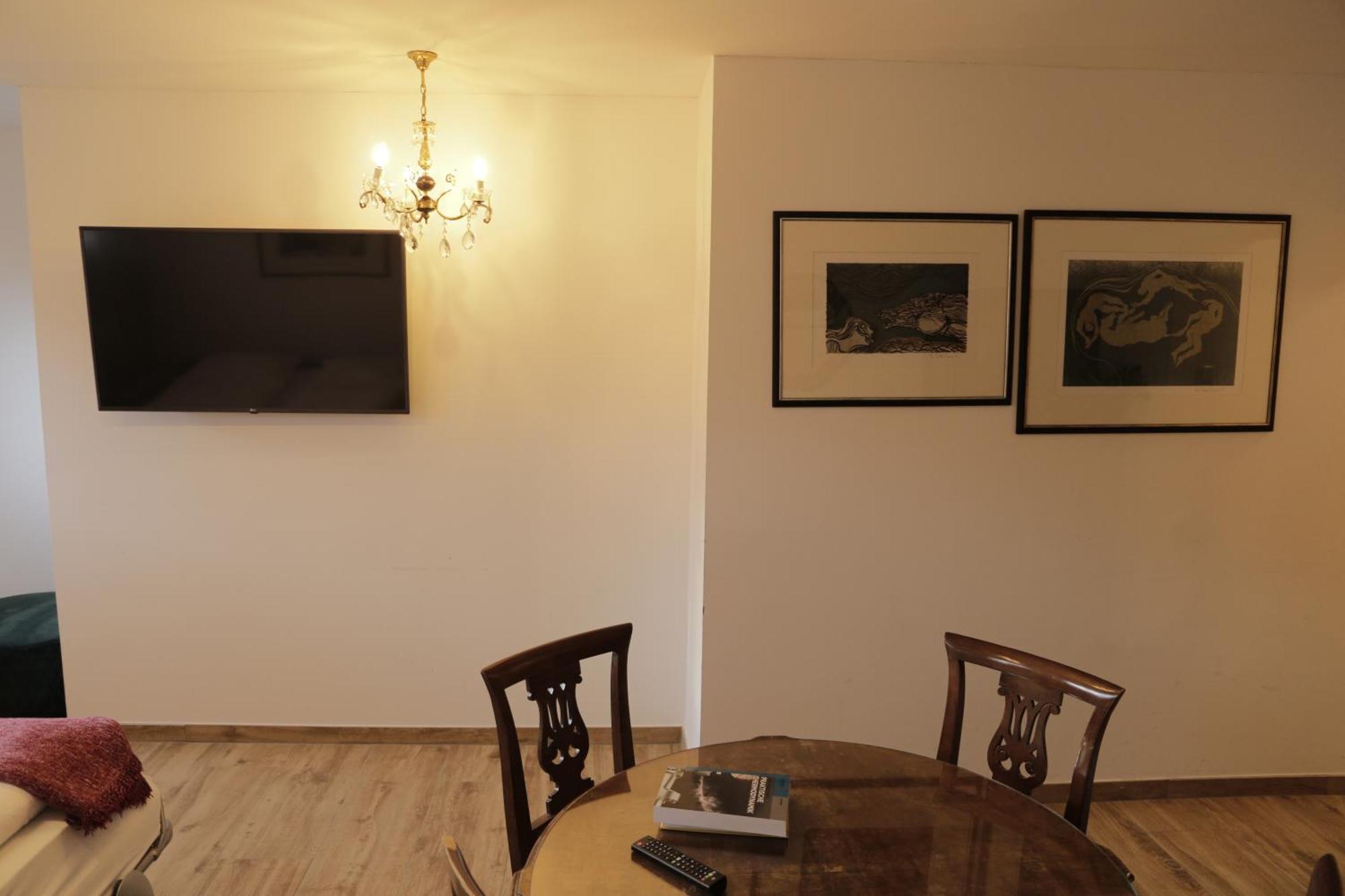 Thurners Bed&Breakfast an der Großglocknerstraße Fusch an der Glocknerstraße Zimmer foto
